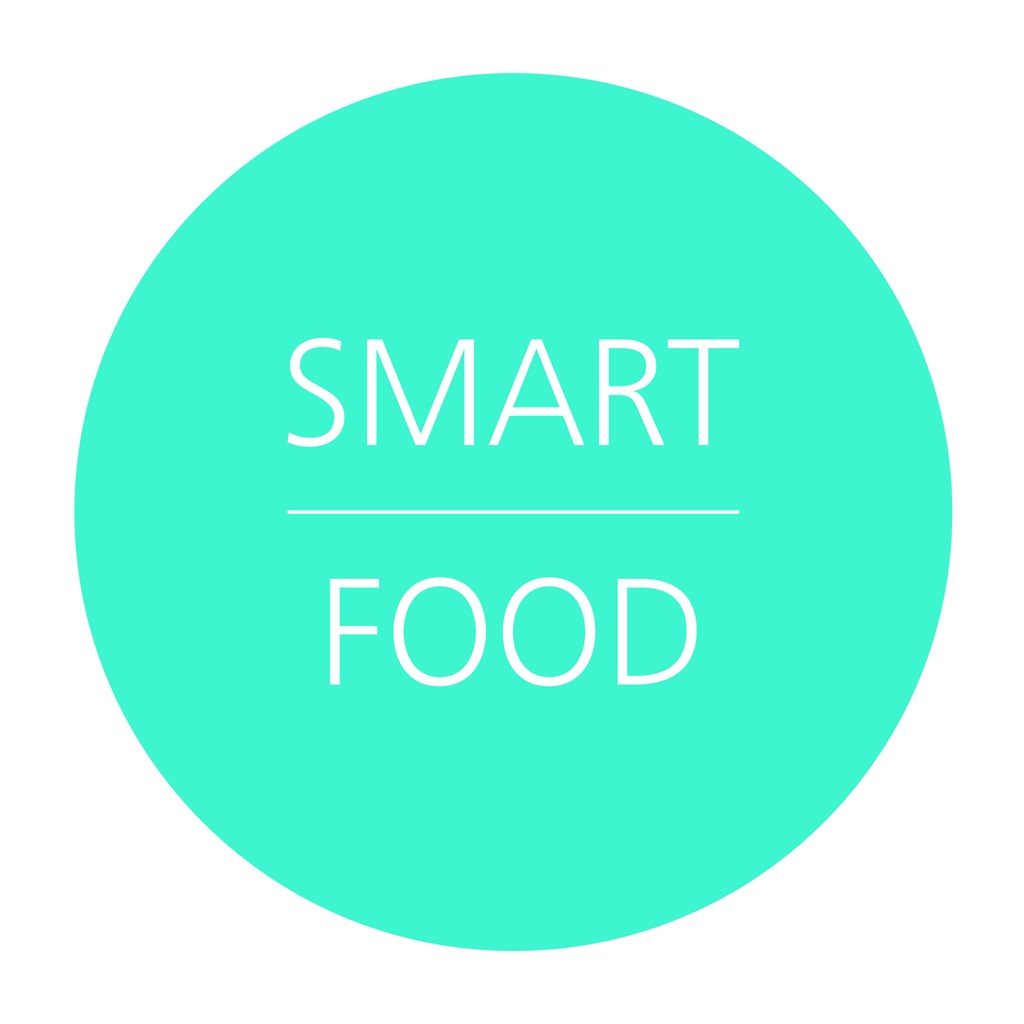 Smart Food Купить В Москве