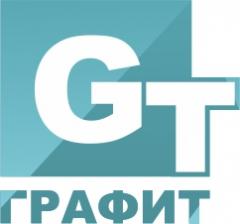 ООО Графит