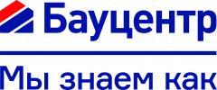 Бауцентр