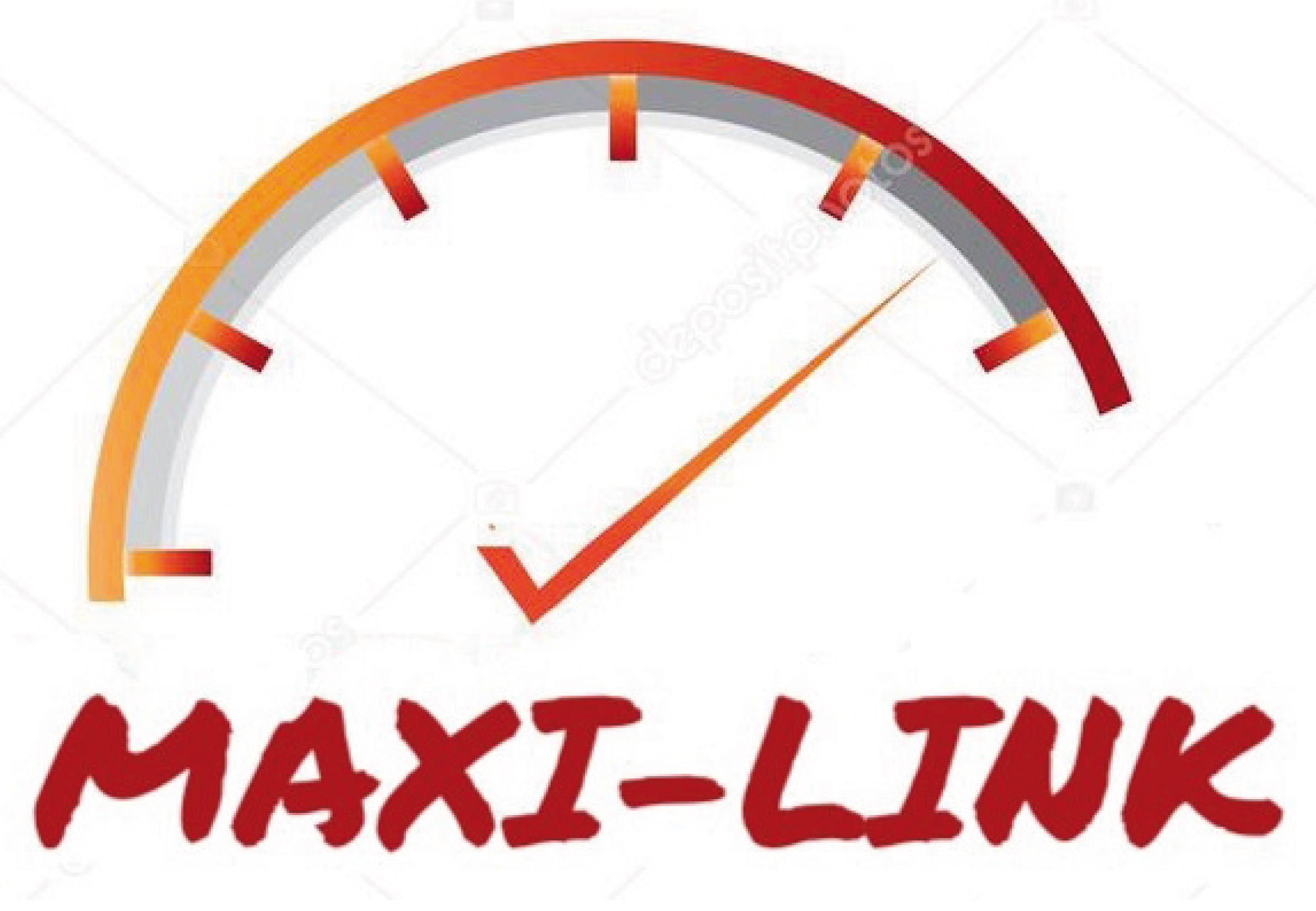 Макси линк. Прайс-линк. Макси линк. Макси линк. Айронет личный кабинет.