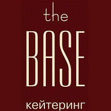 ООО Бэйс-Кейтеринг
