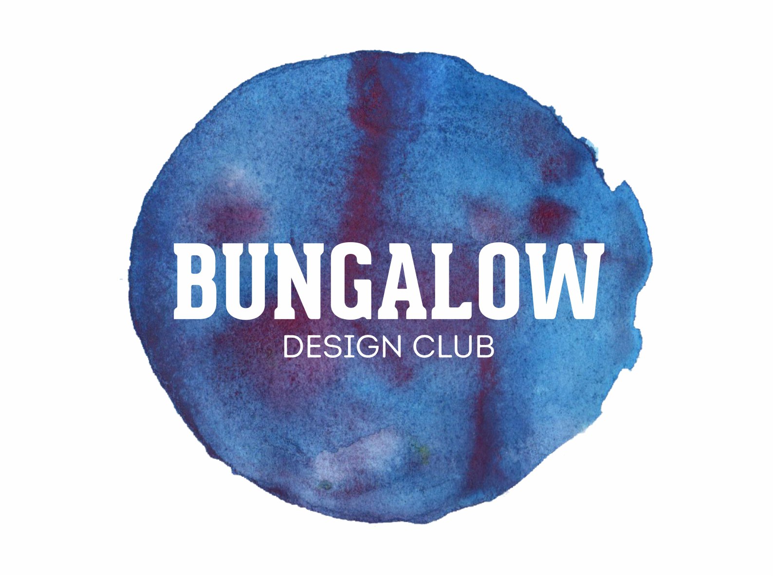 Bungalow design