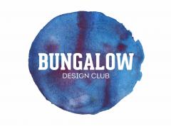 Bungalow design