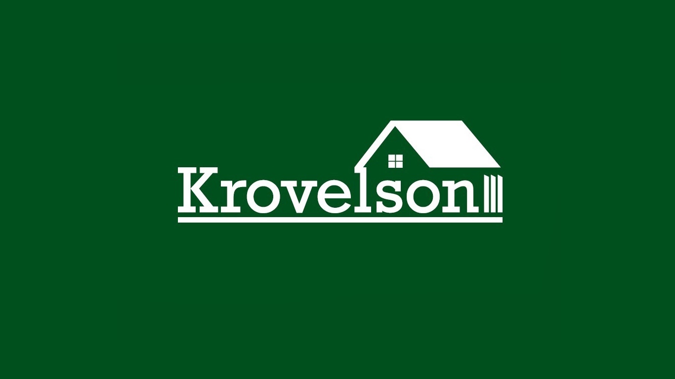 Кровельсон