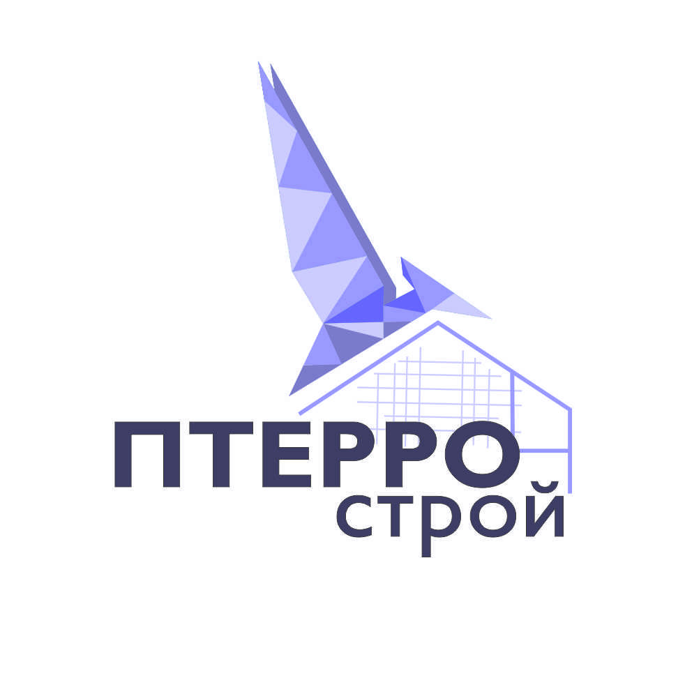 Интерстрой вакансии