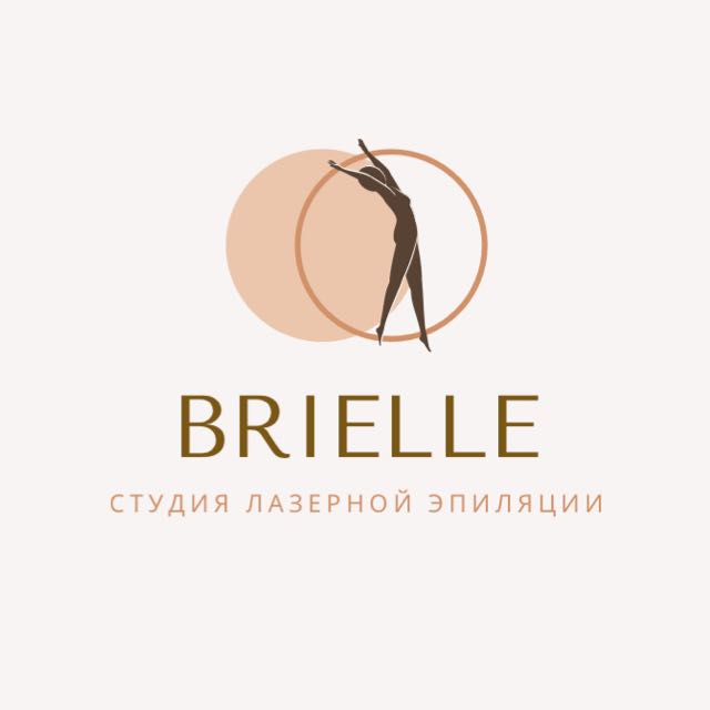Блум тверь салон красоты. Студия английского. Название студии английского языка. Ипанема школа танцев новосибирск. Some studio.
