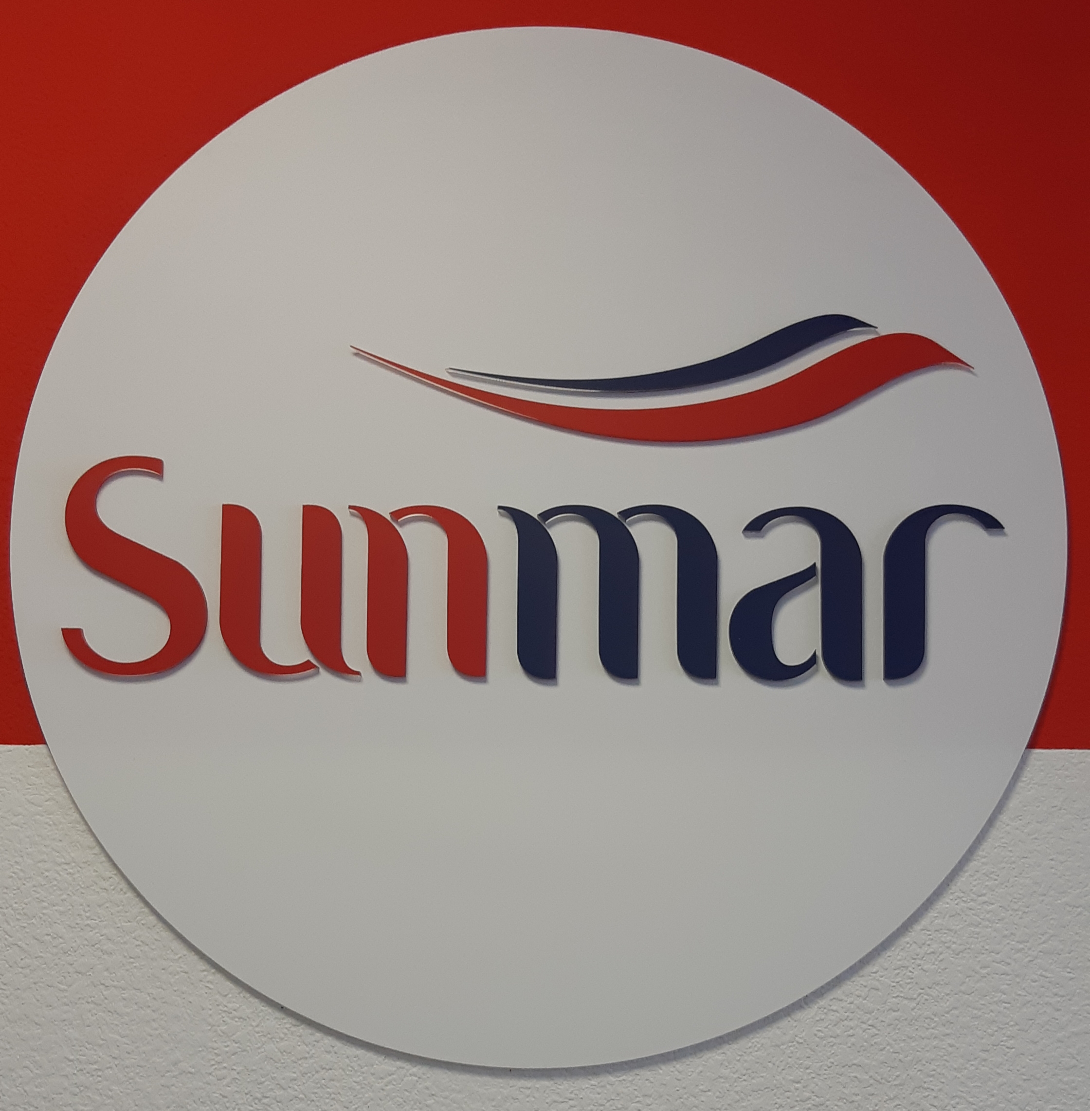 Sunmar туроператор. Sunmar. Логотип САНМАР туроператор. Sunm. Sunmar реклама.