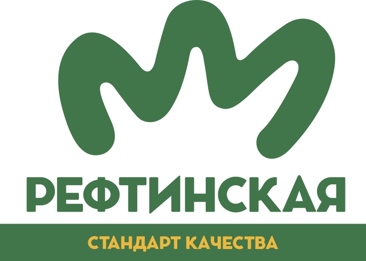 Птицефабрика рефтинская карта