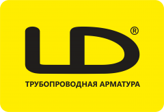 группа компаний LD