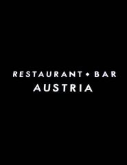 Бар-ресторан Австрия