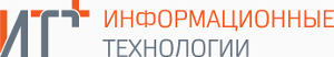 Ит компании ооо. ИТ плюс. ИТ плюс логотип. ООО ИТА. ООО информационные технологии.