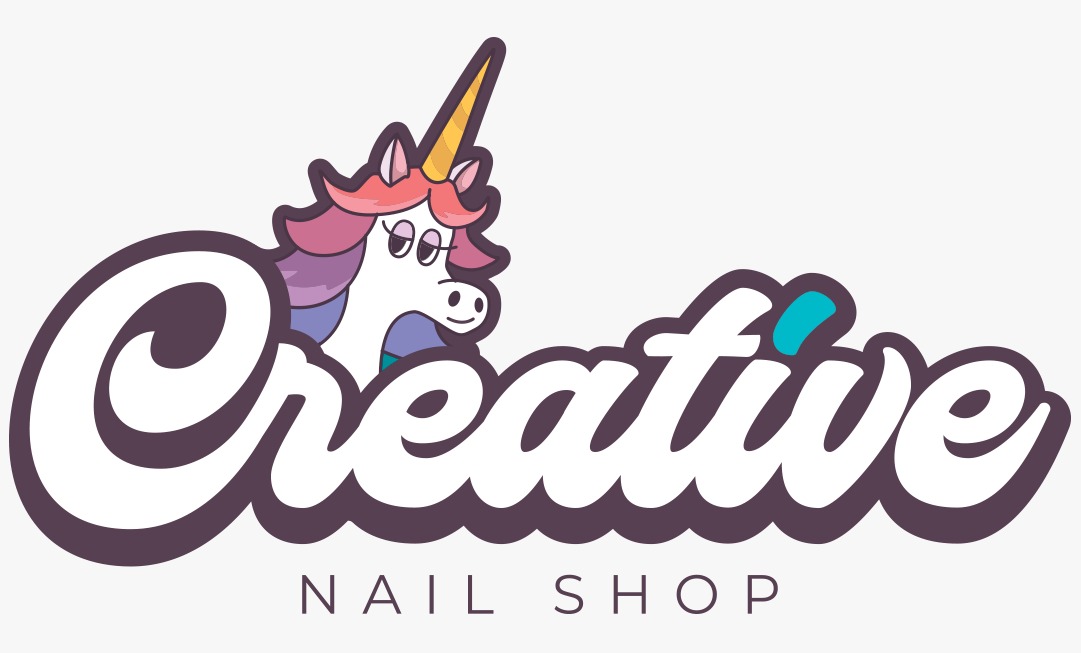 Creative Nail Shop