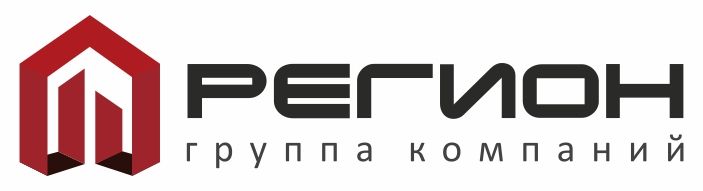 Ооо гк. ООО СТРОЙМИР. СТРОЙМИР Новосибирск. ООО СТРОЙМИР Новомосковск. Печать ООО СТРОЙМИР.