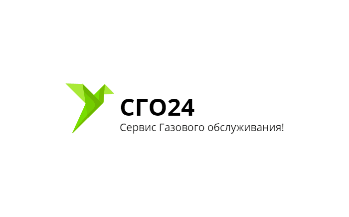 Вакансии компании газ. Вакансии компании газ