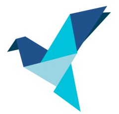 Молодёжный центр Содружество