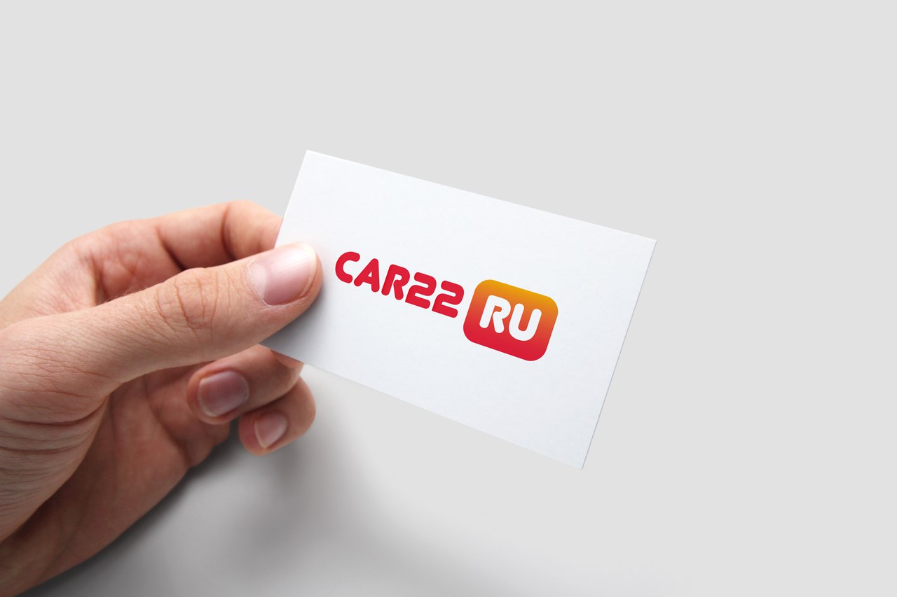 Some card. Car22. Кар 22. Кар22.ру.