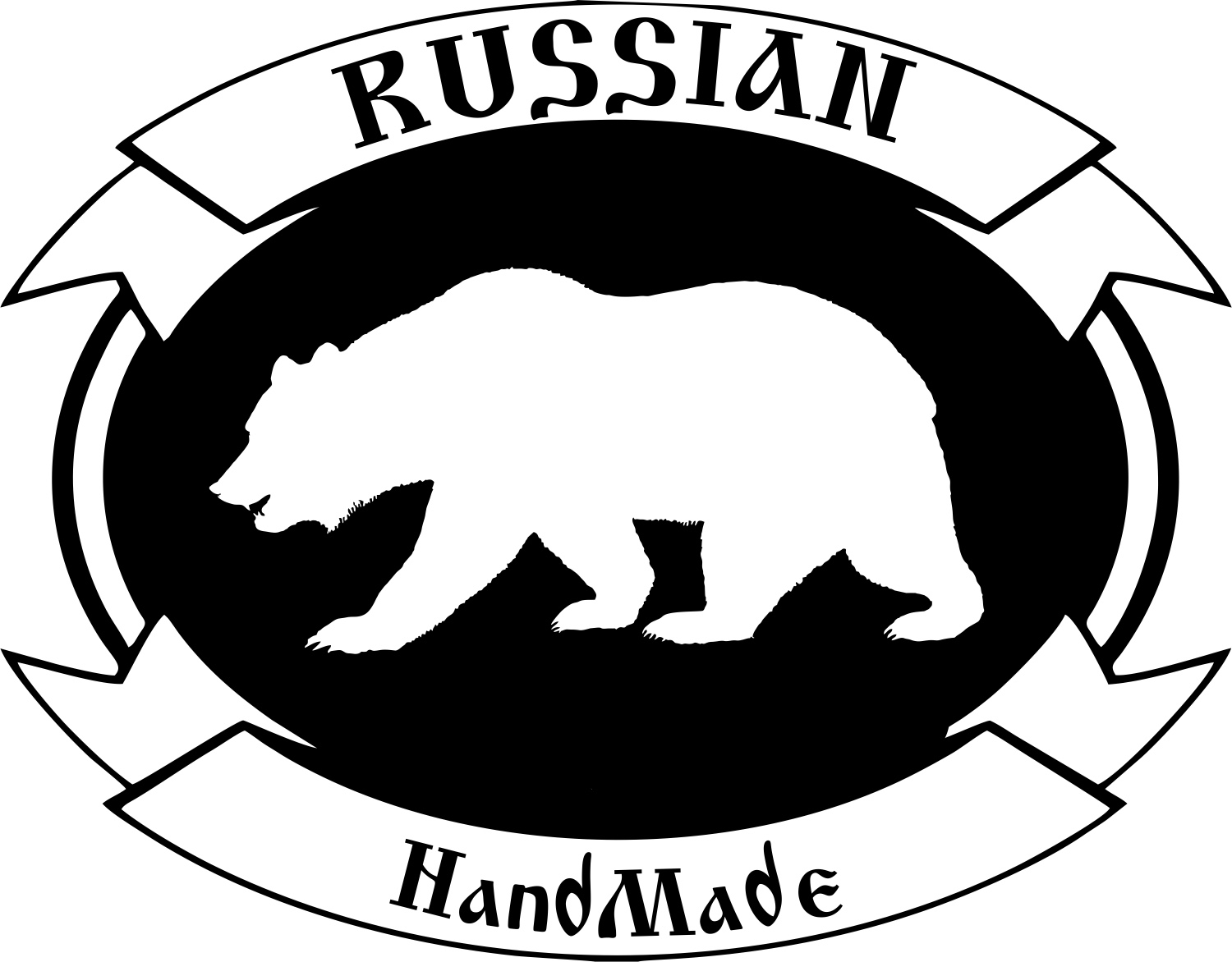 сердечки из фетра своими руками. ваза из трубок от бумажных полотенец. Russian handmade. валентинки из фетра. кожаные изделия ручной.