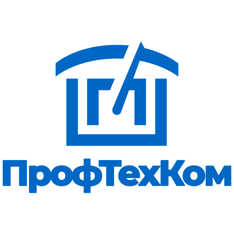 Профтехком. Профтехком Миасс. Профтехком поверка счетчиков. Профтехком аккредитация.