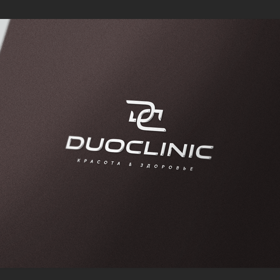 DUOCLINIC
