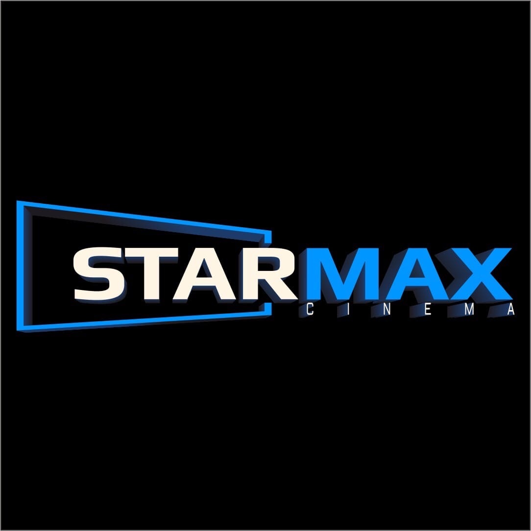 Starmax на свободном. Starmaxx логотип. Starmax на свободном. Starmax на свободном. Starmaxx шины лого.