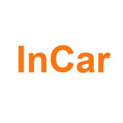 InCar-Магазин АвтоАксессуаров