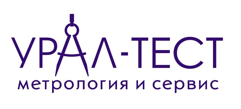 урал 9 класс география тест. кенгурятник на урал 4320. зеркало урал некст. урал некст лесопатрульный. зачет по уралу.