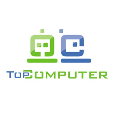 TopComputer (ООО Топкомпьютер)