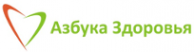 Мультчас "Азбука здоровья, кому нужна зарядка" 2021, Тетюшский район - дата и ме