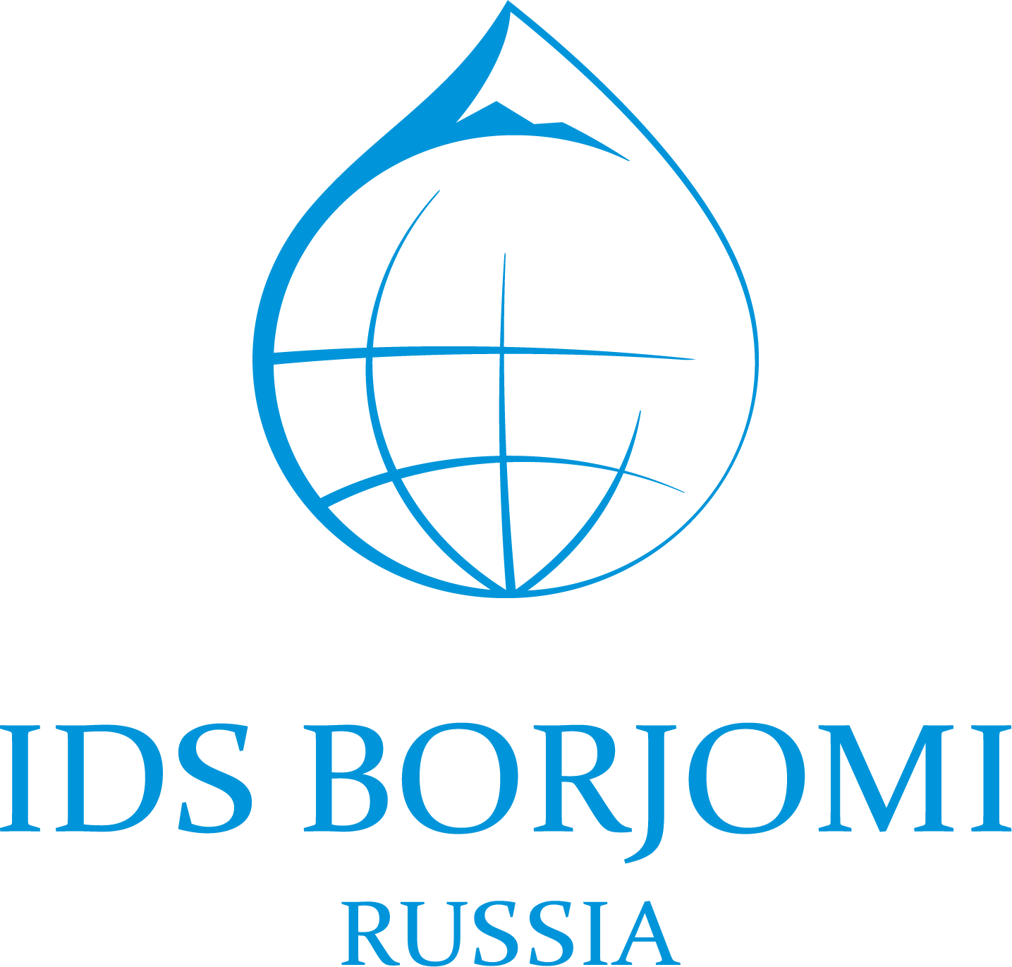 Компания боржоми. Borjomi логотип. ИДС Боржоми. IDS Borjomi International.