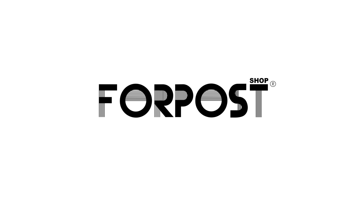 Forpost. ООО Форпост. Форпост Пермь. FORPOST надпись. For Post.