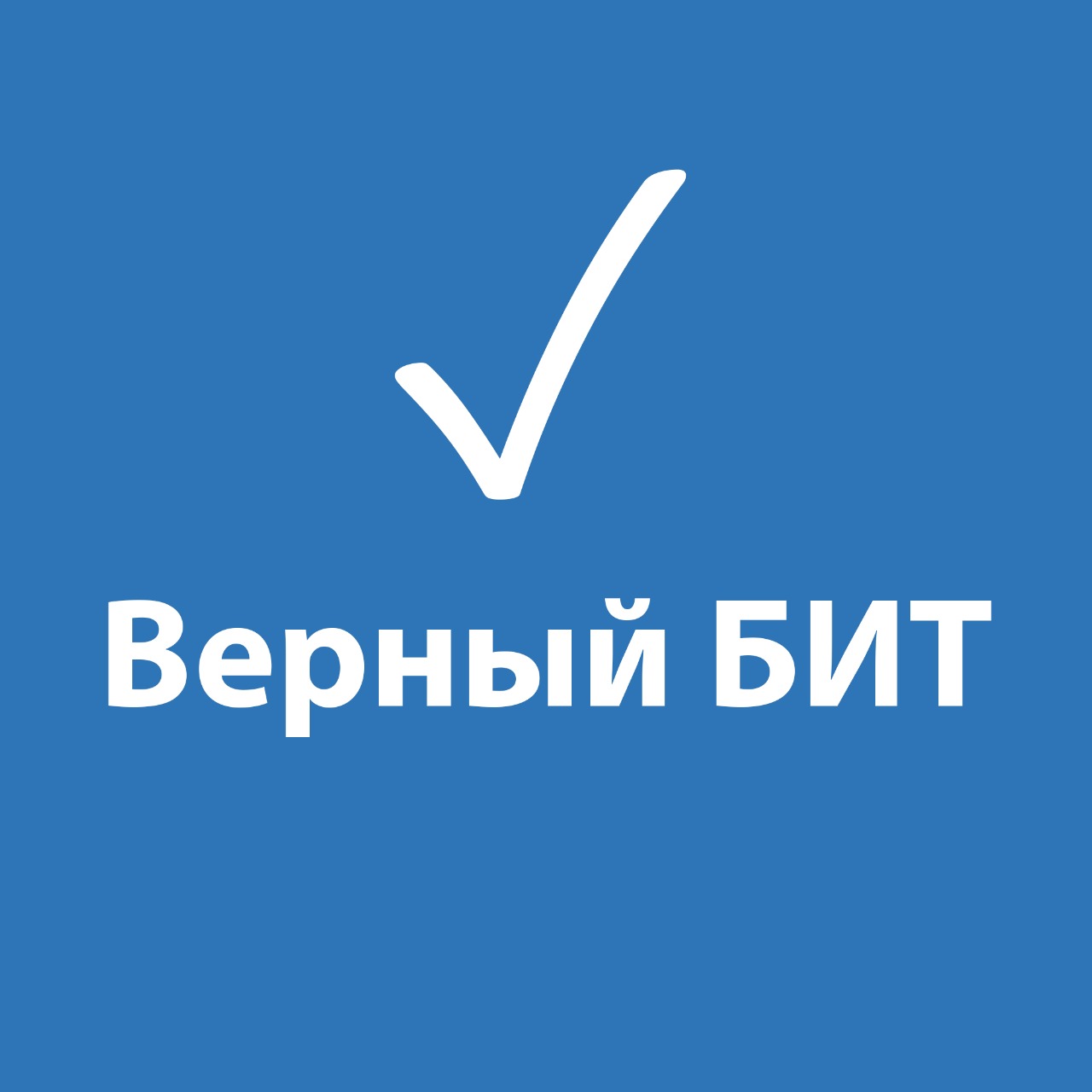 Компания верный. Верный бит Краснодар. Логотип компании верный. Верный бит Краснодар Александр.