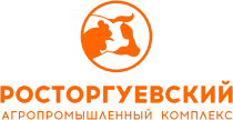 ООО Агрокомплекс Росторгуевский