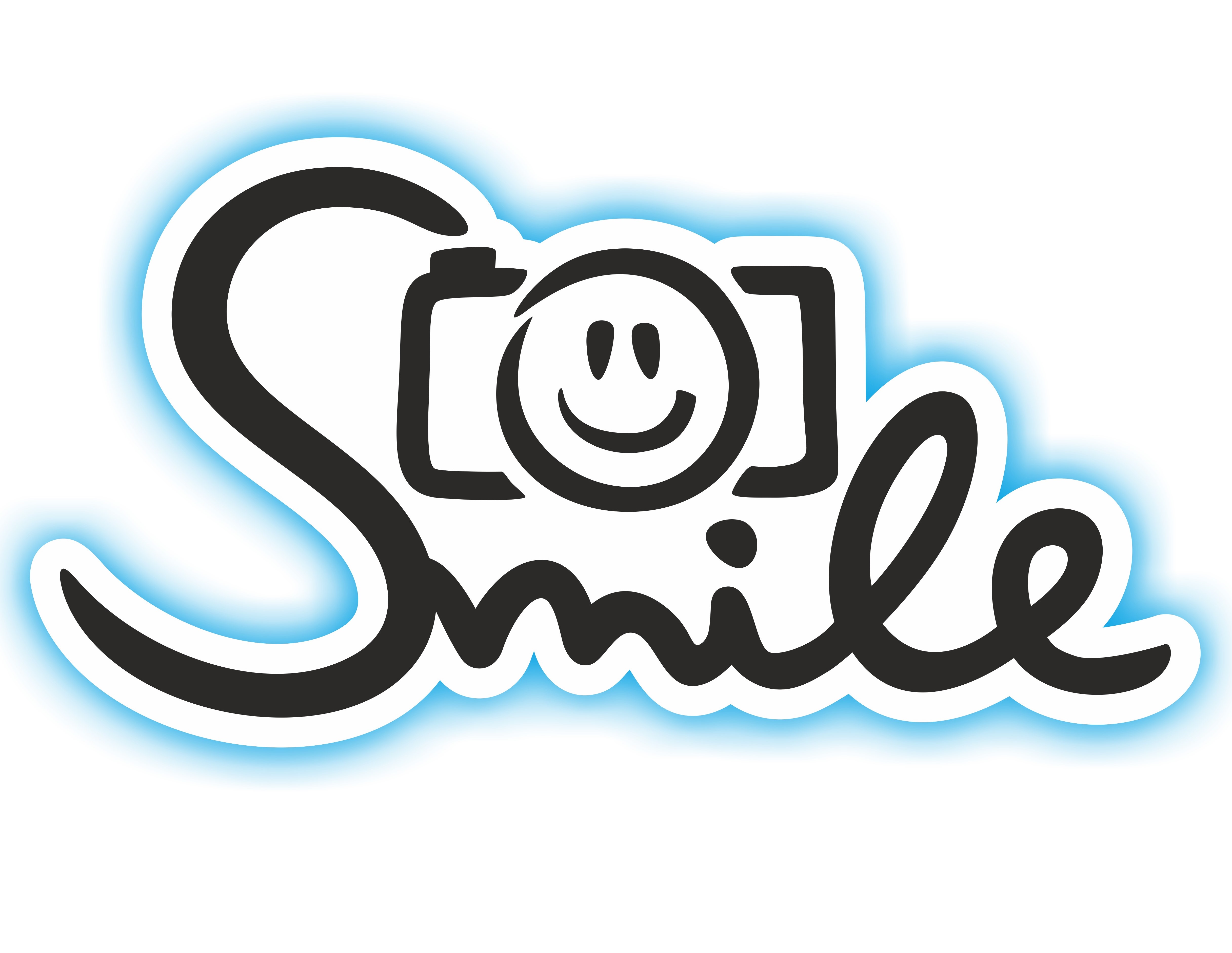 Компании smile. Компания smile. Улыбка фирма. Смайл Уфа. Smile Company.