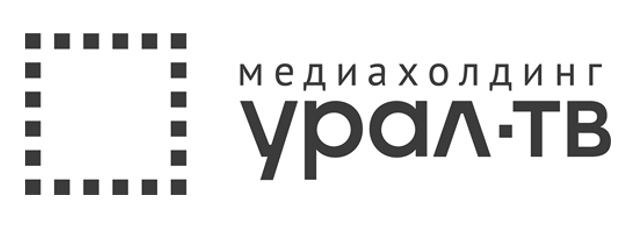 Урал тв челябинск. Медиахолдинг Урал-ТВ. Урал ТВ Орск. Каналы Урала. Медиахолдинг Урал ТВ Орск ,реклама.