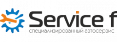 Сервис Ф
