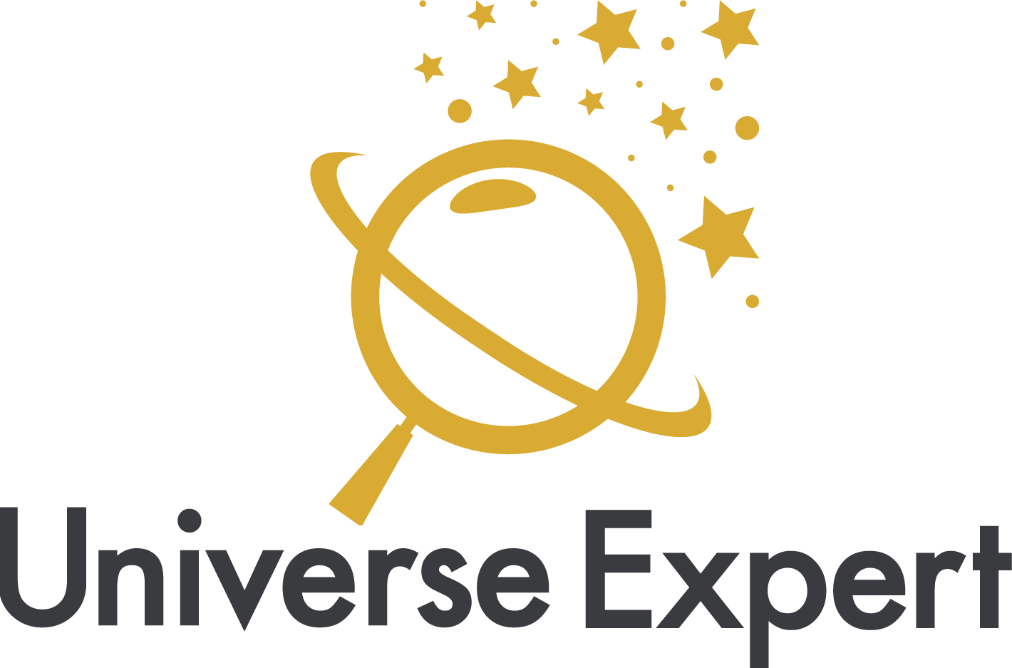 Universe expert