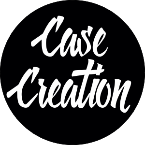 CaseCreation