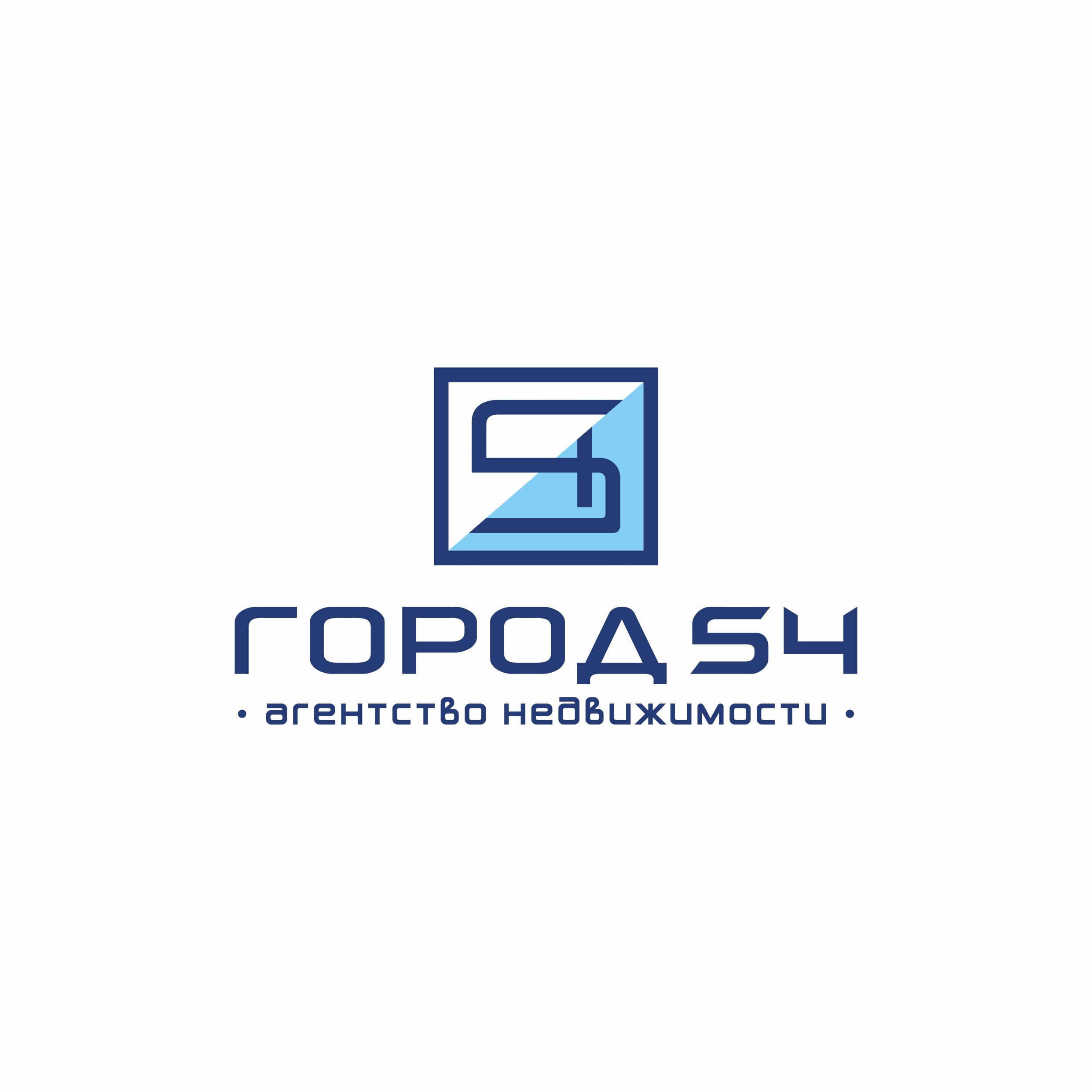 Отзыв агенту по недвижимости. Город 54. Новосибирск агент54.
