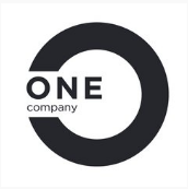 ONE Company