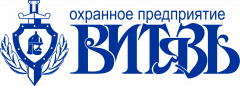ВИТЯЗЬ