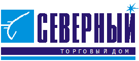ТД Северный