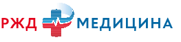 ЧУЗ «Клиническая больница «РЖД-Медицина» г. Челябинск»