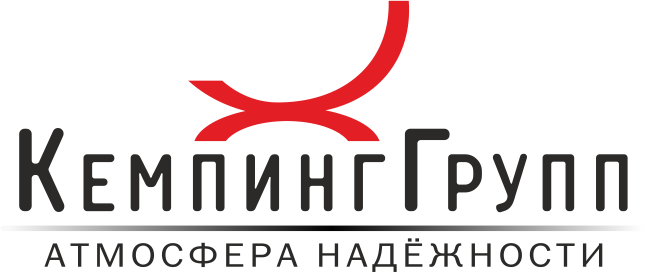 КемпингГрупп