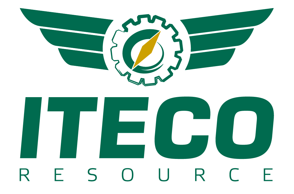 Ооо итеко. Iteco Corporation логотип. ИТЕКО. Логотип ИТЕКО Россия. ИТЕКО ресурс.