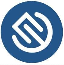 ООО ЭнергоПрогресс