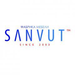 SANVUT, Фабрика мебели