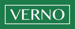 Фабрика мебели VERNO