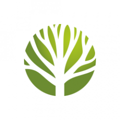 Обслуживающая организация