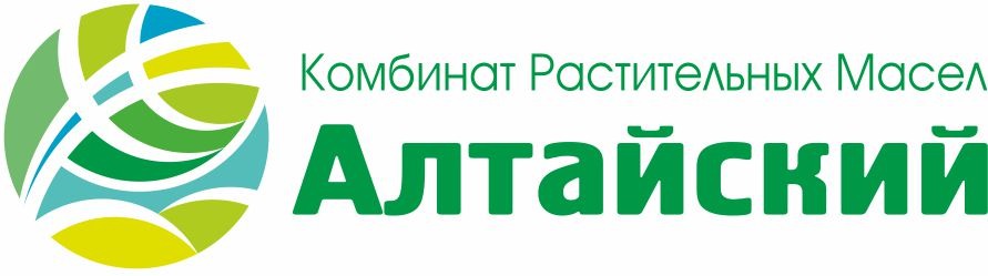 Ооо комбинат. Алтайский комбинат растительных масел. Алтайский комбинат растительных масел Барнаул.