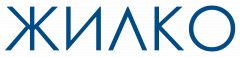 УК ЖИЛКО